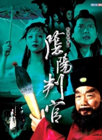 别去地下室在线看完整版电影